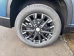 2026 Chevrolet Traverse AWD SUV for sale #T26231 - photo 33