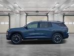 2026 Chevrolet Traverse AWD SUV for sale #T26231 - photo 5