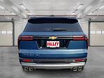 2026 Chevrolet Traverse AWD SUV for sale #T26231 - photo 7