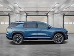 2026 Chevrolet Traverse AWD SUV for sale #T26231 - photo 8