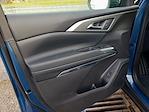 2026 Chevrolet Traverse AWD SUV for sale #T26231 - photo 9