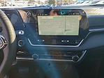 2026 Chevrolet Equinox AWD SUV for sale #T26233 - photo 15