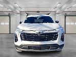 2026 Chevrolet Equinox AWD SUV for sale #T26233 - photo 3
