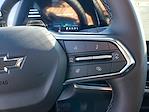2026 Chevrolet Equinox AWD SUV for sale #T26233 - photo 20