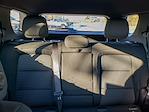 2026 Chevrolet Equinox AWD SUV for sale #T26233 - photo 31