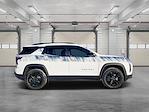 2026 Chevrolet Equinox AWD SUV for sale #T26233 - photo 8