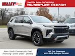 2026 Chevrolet Traverse AWD SUV for sale #T26241 - photo 1