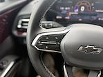 2026 Chevrolet Traverse AWD SUV for sale #T26241 - photo 10