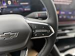 2026 Chevrolet Traverse AWD SUV for sale #T26241 - photo 11