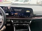 2026 Chevrolet Traverse AWD SUV for sale #T26241 - photo 14