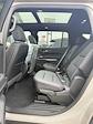 2026 Chevrolet Traverse AWD SUV for sale #T26241 - photo 19