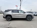 2026 Chevrolet Traverse AWD SUV for sale #T26241 - photo 3