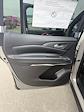 2026 Chevrolet Traverse AWD SUV for sale #T26241 - photo 21