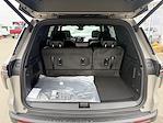 2026 Chevrolet Traverse AWD SUV for sale #T26241 - photo 22