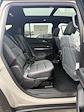 2026 Chevrolet Traverse AWD SUV for sale #T26241 - photo 23