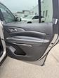 2026 Chevrolet Traverse AWD SUV for sale #T26241 - photo 24