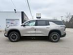 2026 Chevrolet Traverse AWD SUV for sale #T26241 - photo 6