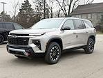 2026 Chevrolet Traverse AWD SUV for sale #T26241 - photo 7