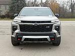 2026 Chevrolet Traverse AWD SUV for sale #T26241 - photo 8