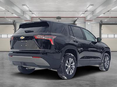 New 2026 Chevrolet Equinox LT for sale #T26243 - photo 2