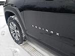 New 2026 Chevrolet Equinox LT for sale #T26243 - photo 11