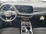 New 2026 Chevrolet Equinox LT for sale #T26243 - photo 17