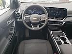New 2026 Chevrolet Equinox LT for sale #T26243 - photo 18