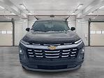 New 2026 Chevrolet Equinox LT for sale #T26243 - photo 3