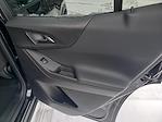New 2026 Chevrolet Equinox LT for sale #T26243 - photo 20