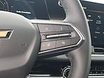 New 2026 Chevrolet Equinox LT for sale #T26243 - photo 27