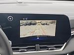 New 2026 Chevrolet Equinox LT for sale #T26243 - photo 31