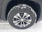 New 2026 Chevrolet Equinox LT for sale #T26243 - photo 33