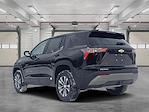 New 2026 Chevrolet Equinox LT for sale #T26243 - photo 6