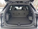 New 2026 Chevrolet Equinox LT for sale #T26243 - photo 8