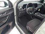 New 2026 Chevrolet Equinox LT for sale #T26245 - photo 12