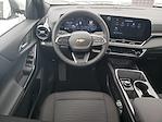 New 2026 Chevrolet Equinox LT for sale #T26245 - photo 18