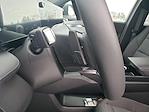 New 2026 Chevrolet Equinox LT for sale #T26245 - photo 24