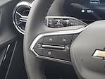 New 2026 Chevrolet Equinox LT for sale #T26245 - photo 27