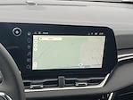 New 2026 Chevrolet Equinox LT for sale #T26245 - photo 32