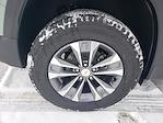 New 2026 Chevrolet Equinox LT for sale #T26245 - photo 33