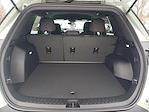 New 2026 Chevrolet Equinox LT for sale #T26245 - photo 8