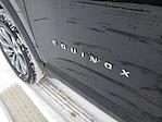 New 2026 Chevrolet Equinox LT for sale #T26246 - photo 11