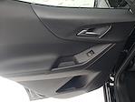 New 2026 Chevrolet Equinox LT for sale #T26246 - photo 15