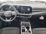 New 2026 Chevrolet Equinox LT for sale #T26246 - photo 17