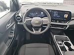 New 2026 Chevrolet Equinox LT for sale #T26246 - photo 18