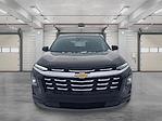 New 2026 Chevrolet Equinox LT for sale #T26246 - photo 3