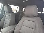 New 2026 Chevrolet Equinox LT for sale #T26246 - photo 23