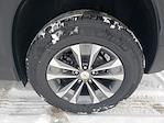 New 2026 Chevrolet Equinox LT for sale #T26246 - photo 33