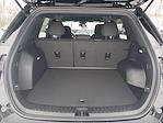 New 2026 Chevrolet Equinox LT for sale #T26246 - photo 8