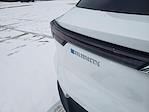 2026 Chevrolet Equinox EV FWD SUV for sale #T26247 - photo 10